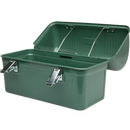 STANLEY madkasse Classic 9,4 L