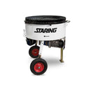 STARING Tvangsblander 300l  STB 324