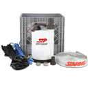 STARING Fladsugepumpe SÆT STP-TOP25F 1"