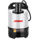 STARING entreprenørpumpe 2" STP2-450