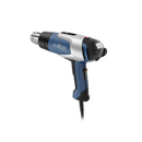 Steinel varmepistol HL2020E 2200W