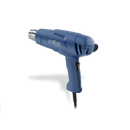 STEINEL Varmepistol HL1620S 1600W
