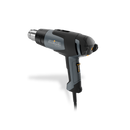 STEINEL Varmluftpistol HM 2120 E