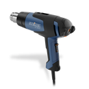 STEINEL Varmepistol HL1920E 2000W