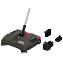 HAAGA fejemaskine Akku 137