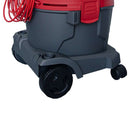 STARMIX støvsuger eCraft 1422 HKR 1400w