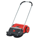 HAAGA fejemaskine 255