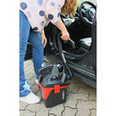 STARMIX Støvsuger Vaccufix “L” 18V "Makita"