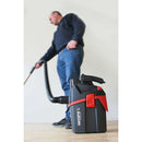 STARMIX Støvsuger Vaccufix “L” 18V "Makita"