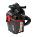 STARMIX Støvsuger Vaccufix “L” 18V "Makita"