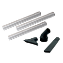 STARMIX Støvsuger Smart H 1200w 6L