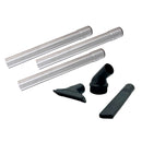 STARMIX Støvsuger Vaccufix “L” 18V "Makita"