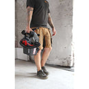 STARMIX Støvsuger Smart H 1200w 6L