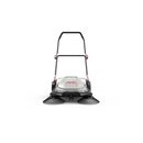 STARMIX Fejemaskine StarSweep 65