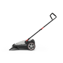 STARMIX Fejemaskine StarSweep 65