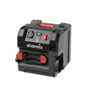 STARMIX Luftrenser Aeroxx 750 HEPA filter