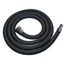 STARMIX Støvsugerslange Ø35mm antistatisk 5 m