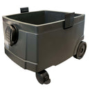 STARMIX Beholder til isc Safe M+H 1625