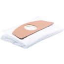 STARMIX Vaccufix/Smart H fleecepose FBV 6