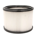 STARMIX Energetic HEPA 14 filter