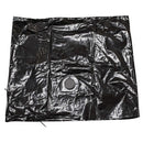 STARMIX Energetic plast/fleece pose (5)