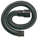 STARMIX Vaccufix/smart H slange med udtræk (0,5m-2,5m)