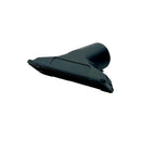 STARMIX  vaccufix/smart H møbelmundstykke 110 mm