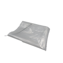 STARMIX Pose til Dustfixx (10 stk)