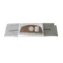 STARMIX Vaccufix/smart H plast/fleece pose (5 stk)