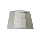 STARMIX Vaccufix/smart H plast/fleece pose (5 stk)