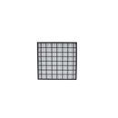 STARMIX Forfilter Aeroxx 750 (5)