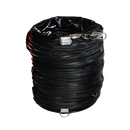 STARMIX Slange Aeroxx 750 indsug Ø25 6 m