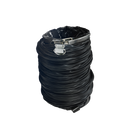 STARMIX Slange Aeroxx 750 udblæs Ø15 6 m