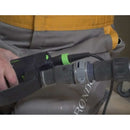 STARMIX Værktøjsadapter m/luftregulering