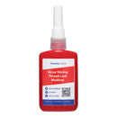 PURENO Skruesikring Medium 50ml