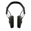 ISOTunes Høreværn LINK Basic Sport m. Bluetooth