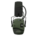 ISOTunes Høreværn LINK Basic Sport m. Bluetooth