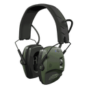 ISOTunes Høreværn LINK Basic Sport m. Bluetooth