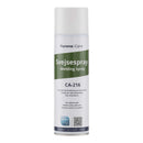 PURENO Svejsespray CA-216 500ml