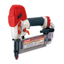 MAX Stiftpistol MAX NF255SF-ST 8 bar