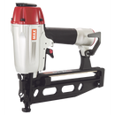 MAX Dykkerpistol MAX NF565A/16 8 bar