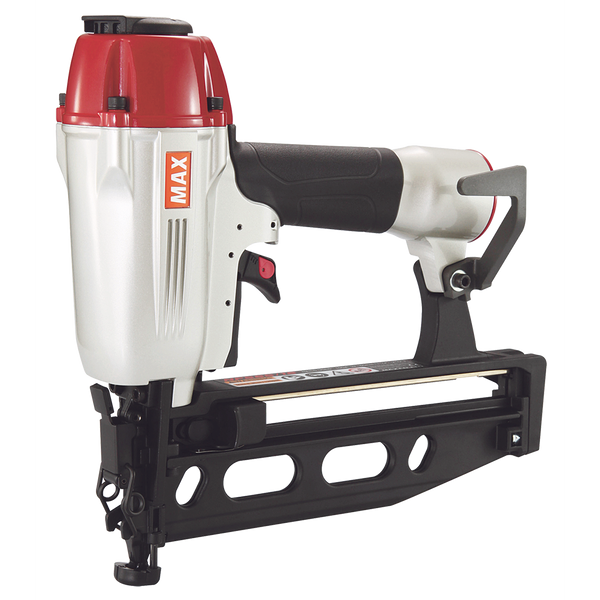 MAX Dykkerpistol MAX NF565A/16 8 bar