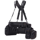 TOUGHBUILT Værktøjsbælte Pro Framer