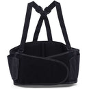 TOUGHBUILT Støttebælte til GelFit™ "L"