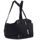 TOUGHBUILT Støttebælte til GelFit™ "L"