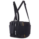 TOUGHBUILT Støttebælte til GelFit™ "M"