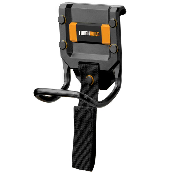 TOUGHBUILT Hammerholder Modular