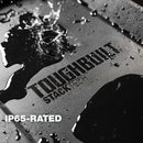 TOUGHBUILT Stor værktøjskasse til StackTech