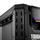 TOUGHBUILT Kompakt værktøjskasse StackTech