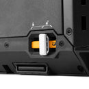 TOUGHBUILT Værktøjskasse med 1 skuffe StackTech